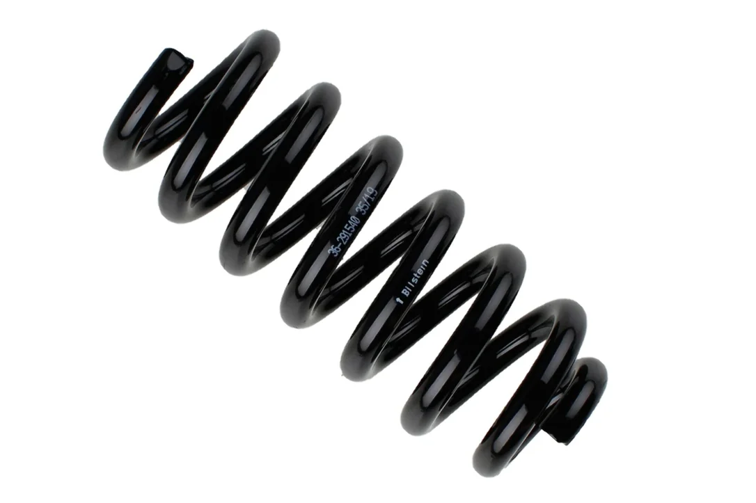 progressiveparts202605270448031059515