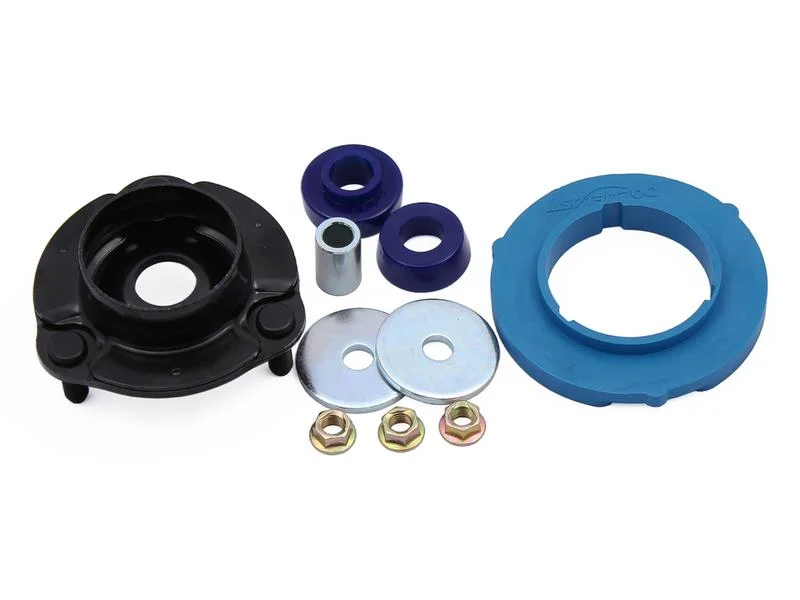 progressiveparts202605270636191073217