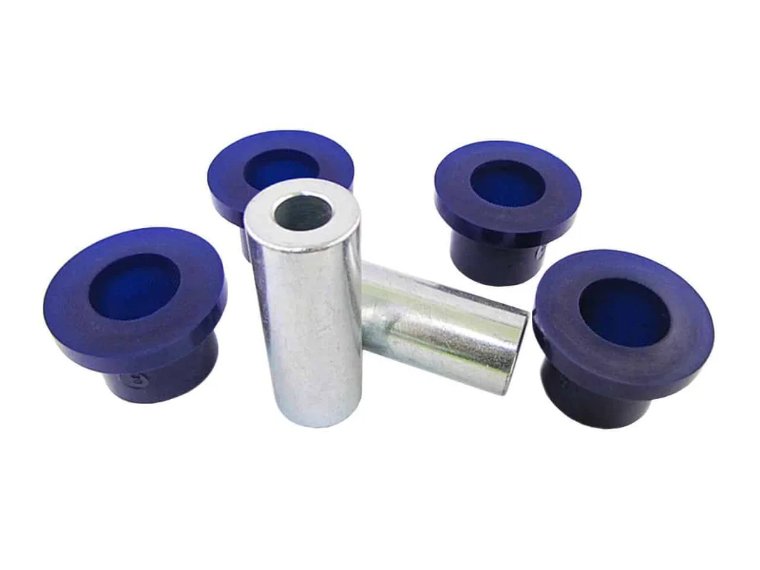 progressiveparts202605270646001074568