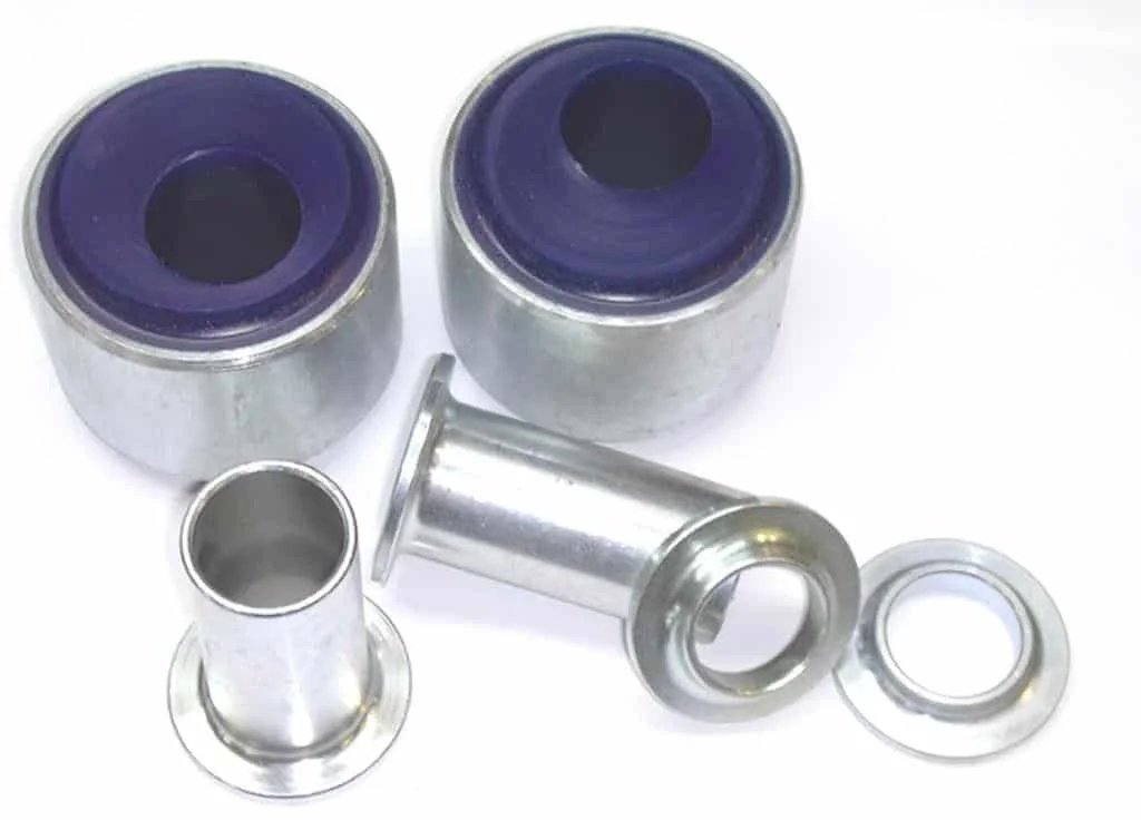progressiveparts202605270646011074570