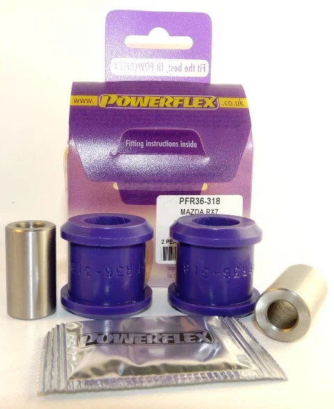 progressiveparts202605270652131075405