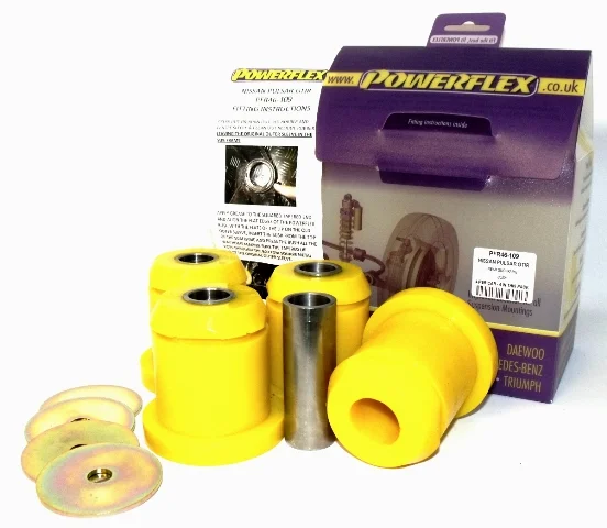 progressiveparts202605270654191075658