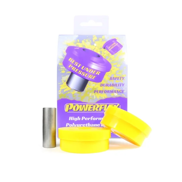 progressiveparts202605270700291076470
