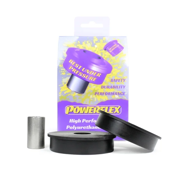progressiveparts202605270706141077201