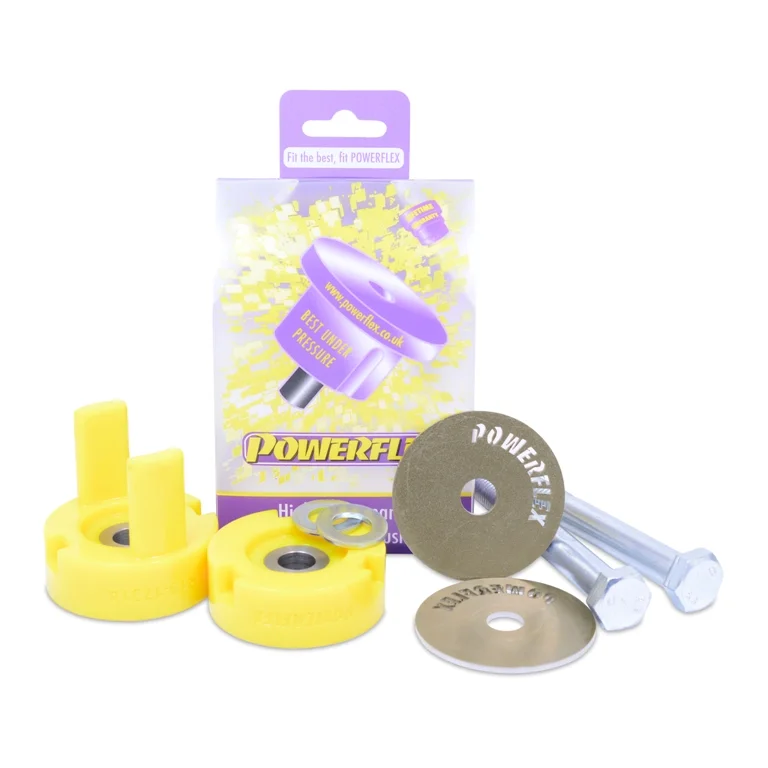 progressiveparts202605270707061077320
