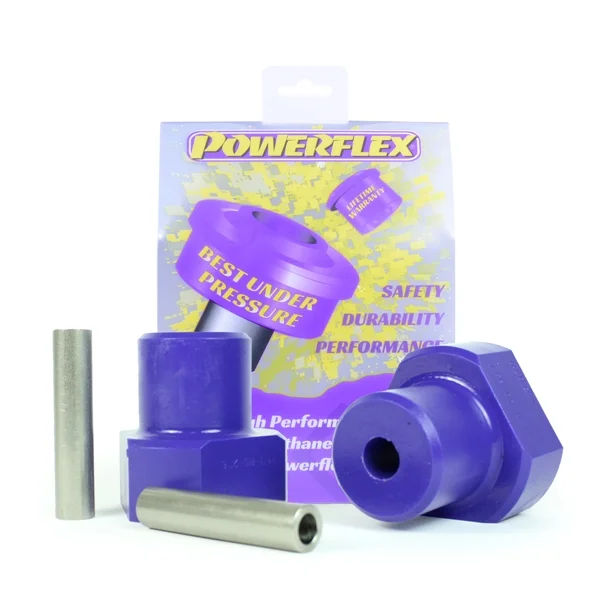 progressiveparts202605270708441077540