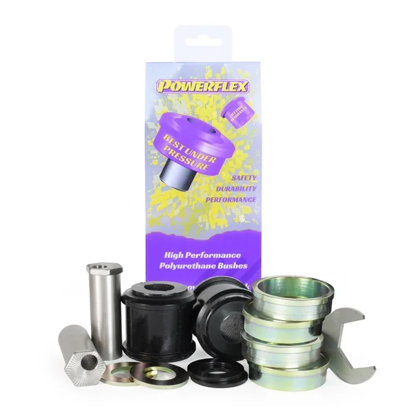 progressiveparts202605270730151080166