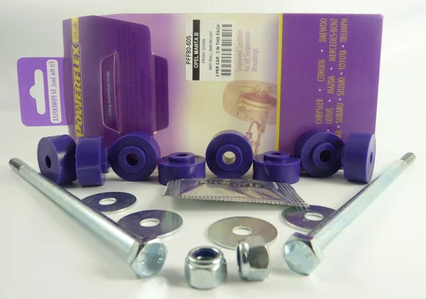 progressiveparts202605270730311080196