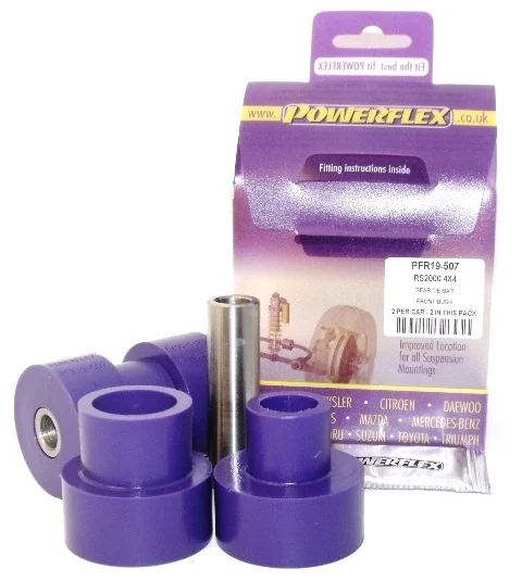 progressiveparts202605270742321081610