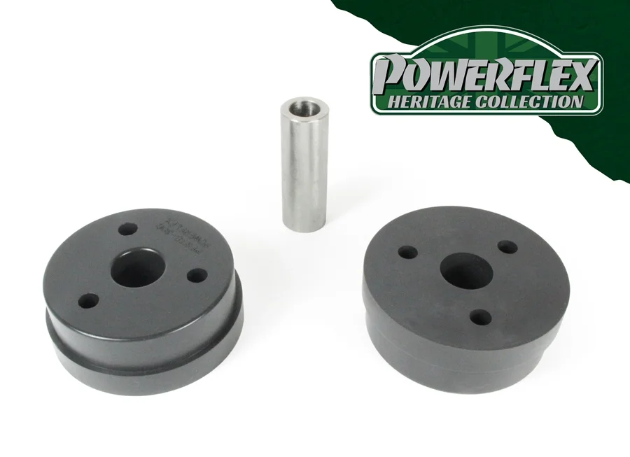 progressiveparts202605270744541081892