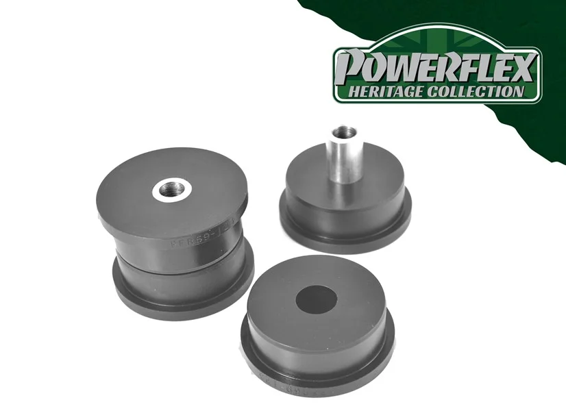 progressiveparts202605270746341082095