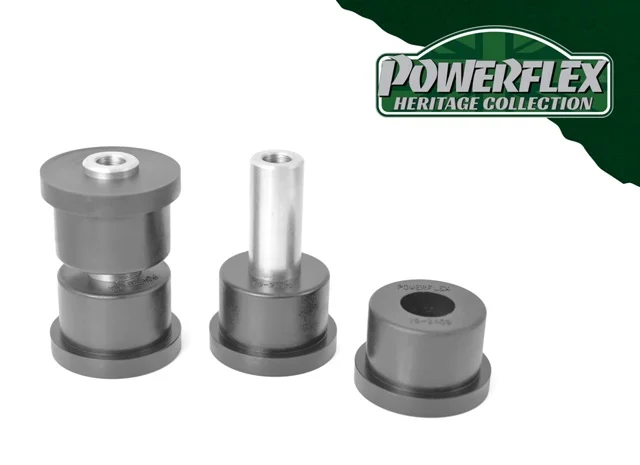 progressiveparts202605270751081082657