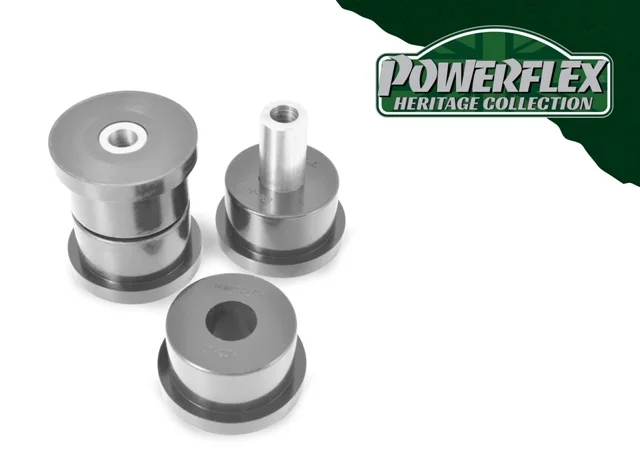 progressiveparts202605270751121082664