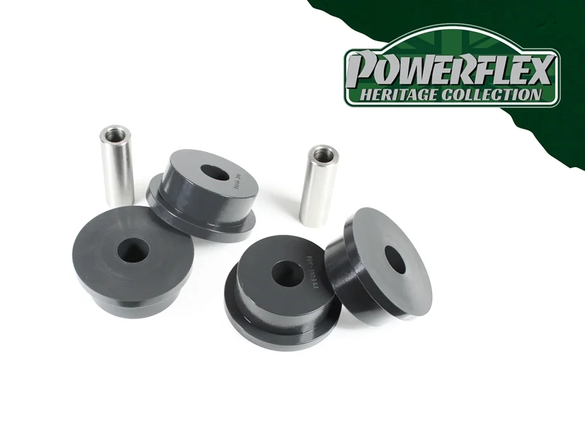 progressiveparts202605270752391082826