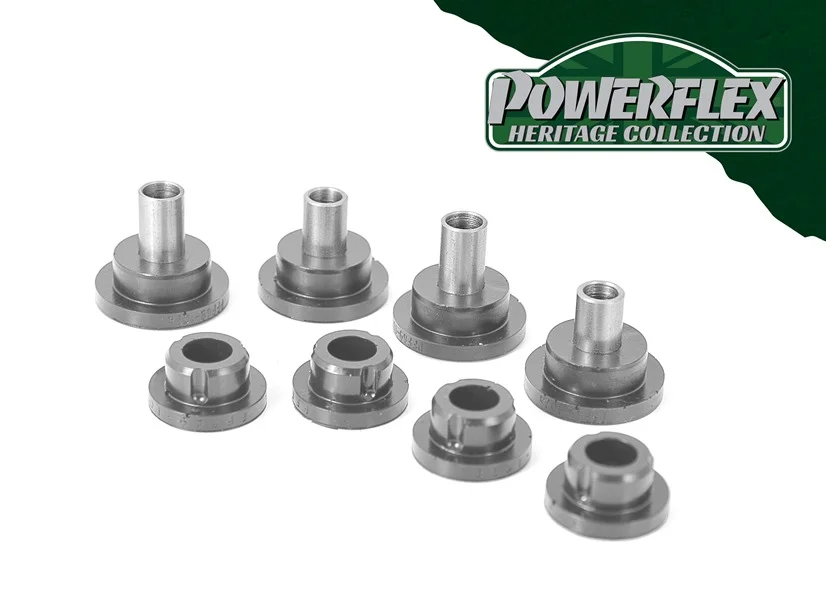 progressiveparts202605270756231083270