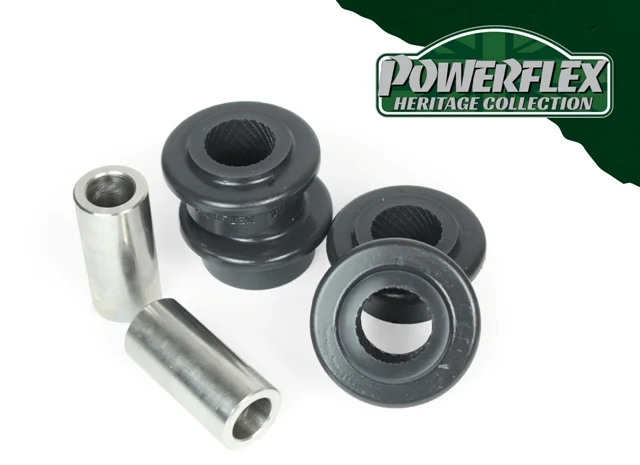 progressiveparts202605270758001083460