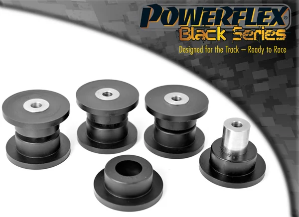 progressiveparts202605270803551084080