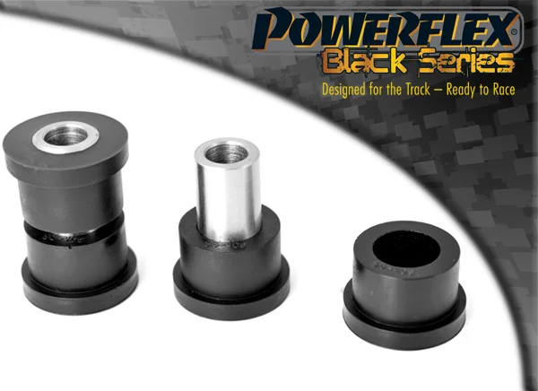 progressiveparts202605270805461084305