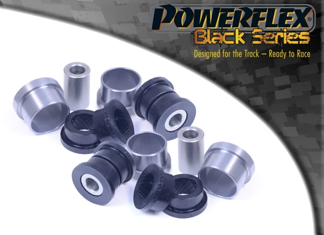 progressiveparts202605270807391084530