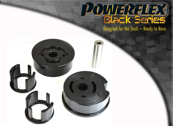 progressiveparts202605270818071085517