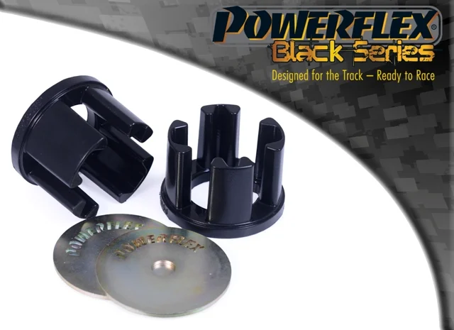 progressiveparts202605270824001086291