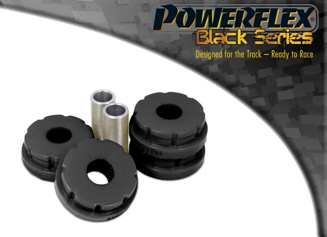progressiveparts202605270824381086386