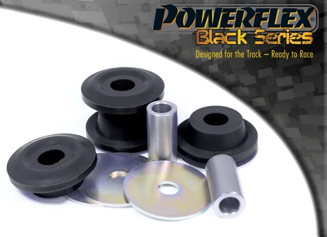 progressiveparts202605270825391086550