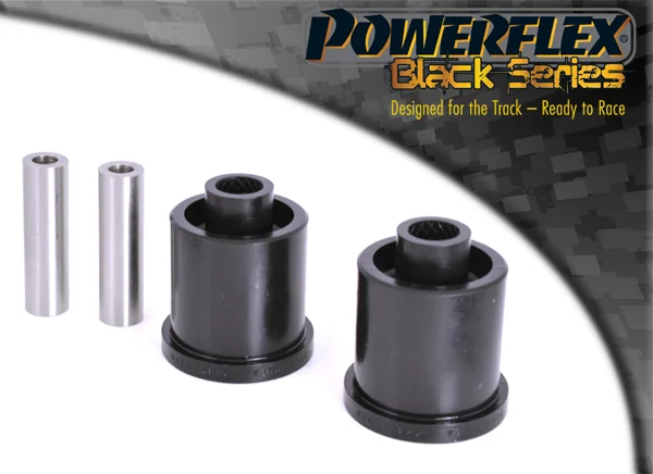 progressiveparts202605270829571087210