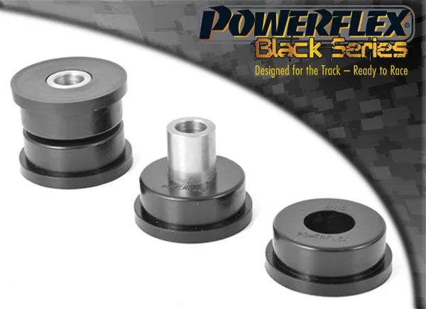 progressiveparts202605270831361087433
