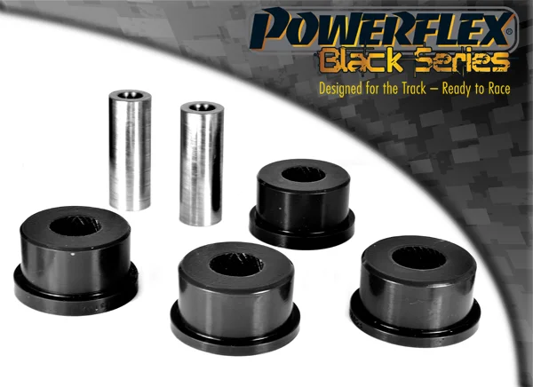 progressiveparts202605270832231087551