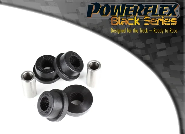 progressiveparts202605270832401087595