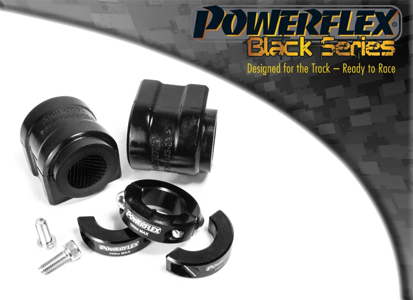 progressiveparts202605270833051087657