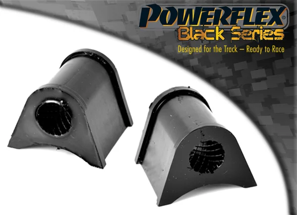 progressiveparts202605270834351087862