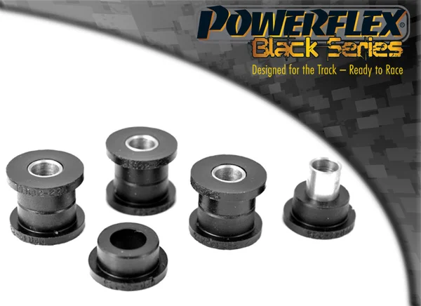 progressiveparts202605270837281088253