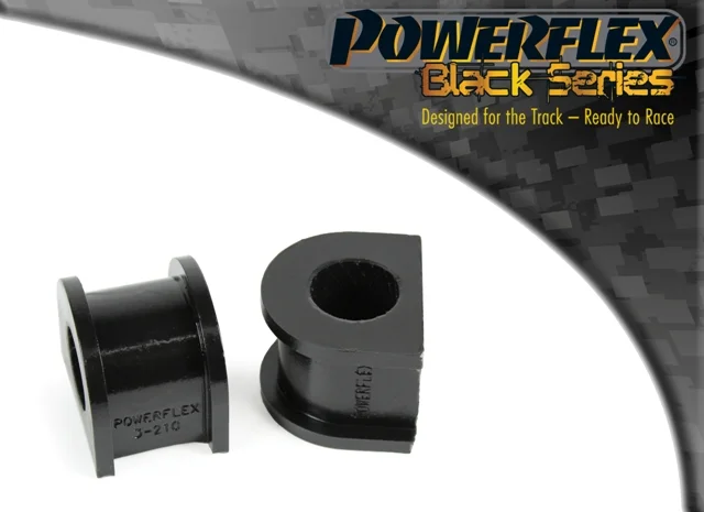progressiveparts202605270838551088449