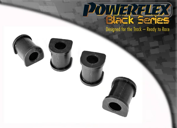 progressiveparts202605270841491088845