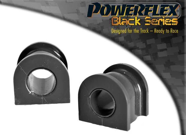 progressiveparts202605270842041088876