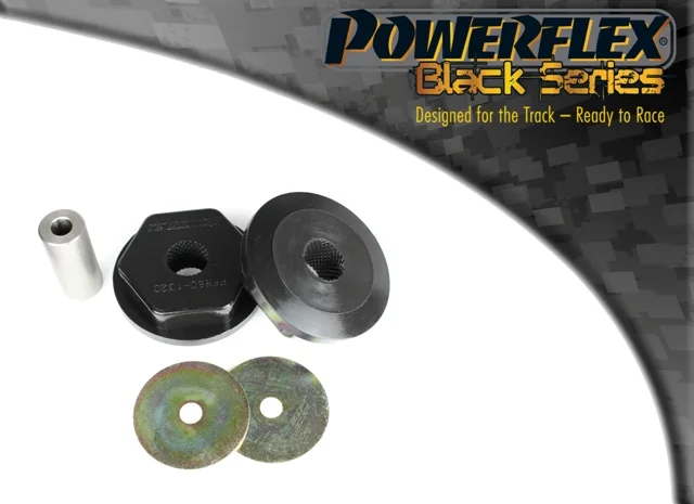 progressiveparts202605270846391089423