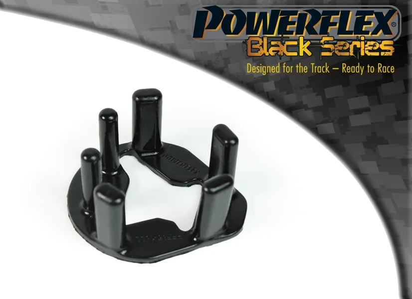 progressiveparts202605270847081089479