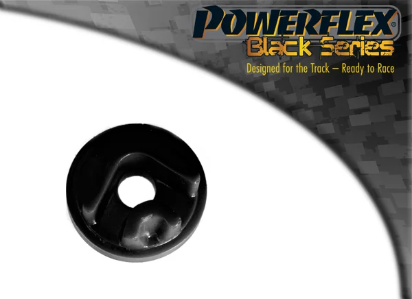 progressiveparts202605270848141089602