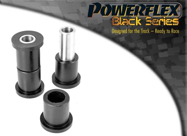 progressiveparts202605270848581089678