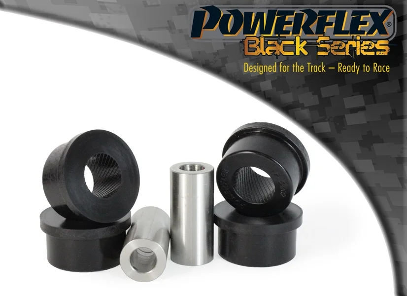 progressiveparts202605270851341089975