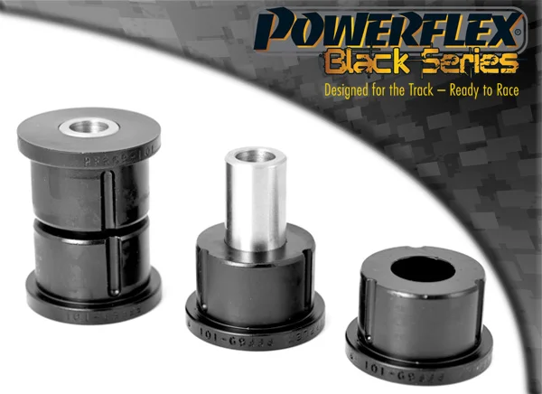 progressiveparts202605270852591090191