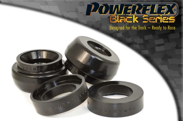 progressiveparts202605270855011090446
