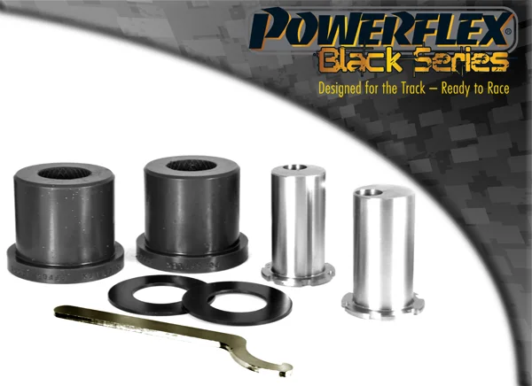 progressiveparts202605270858071090866