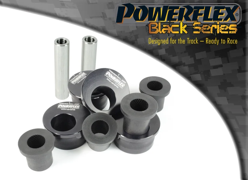 progressiveparts202605270858541090979