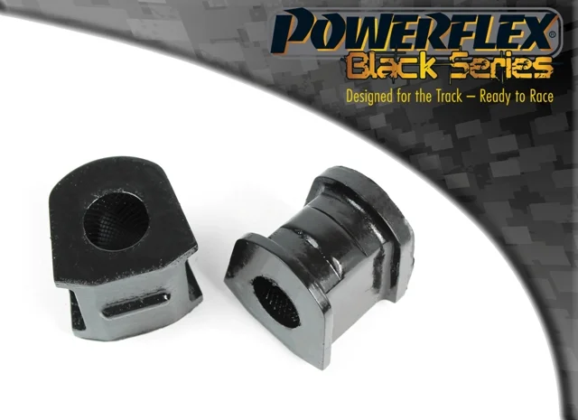 progressiveparts202605270859441091085