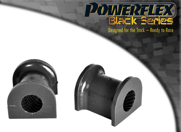 progressiveparts202605270905251091812