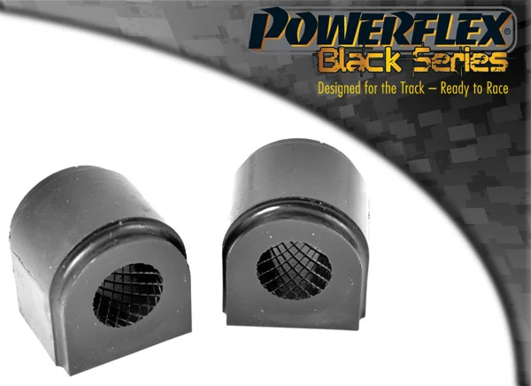 progressiveparts202605270906251091913