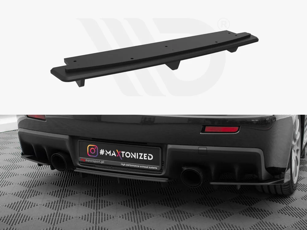 progressiveparts202605270954191097300